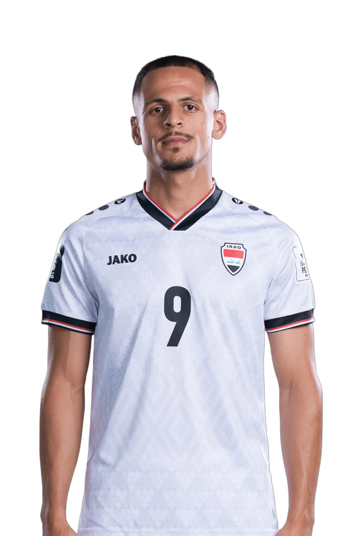 ALI ALHAMADI
