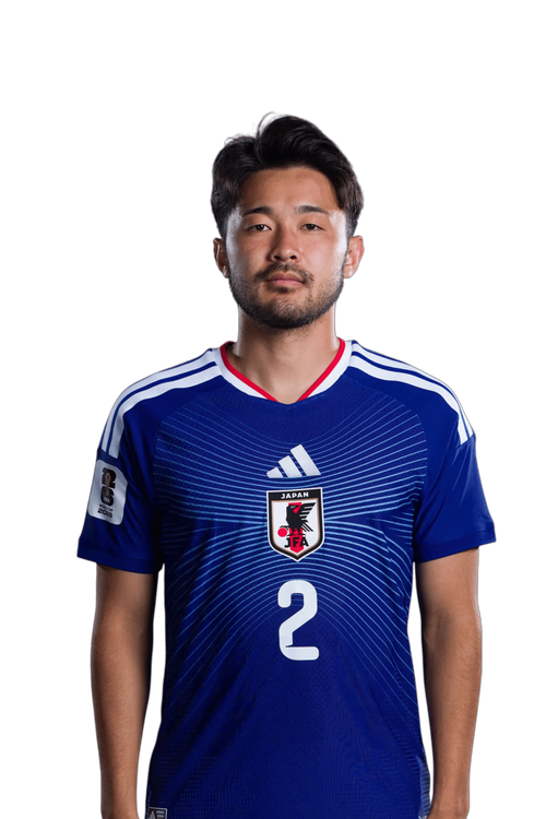 Yukinari Sugawara