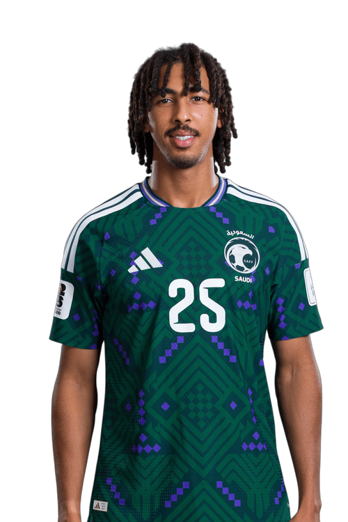 JEHAD THIKRI