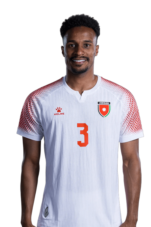 ABDALLAH NASIB