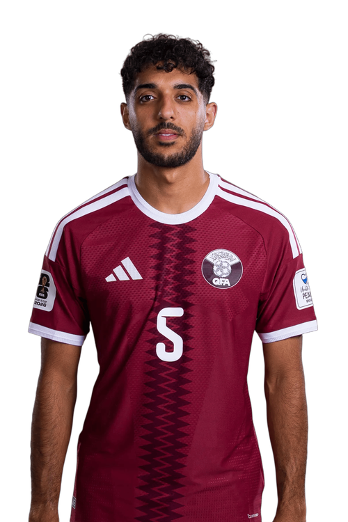 JASSEM GABER