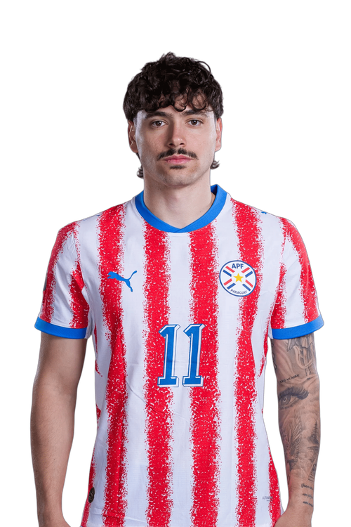 MAURICIO