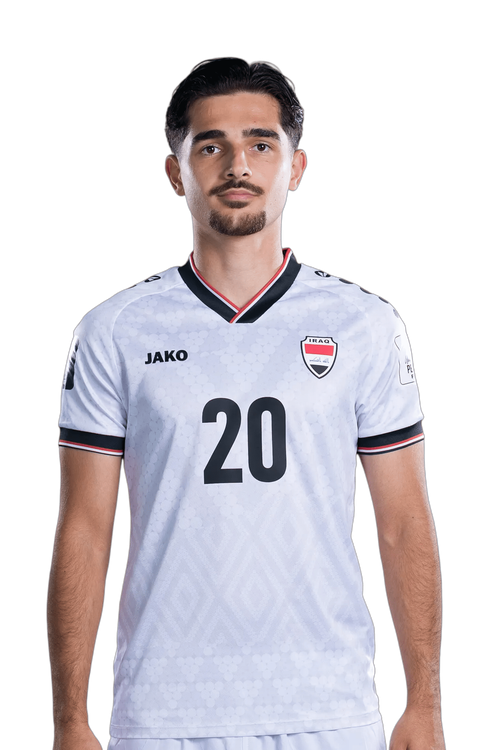 AIMAR SHER