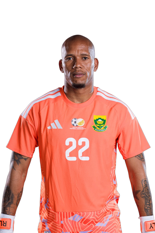 Ricardo GOSS