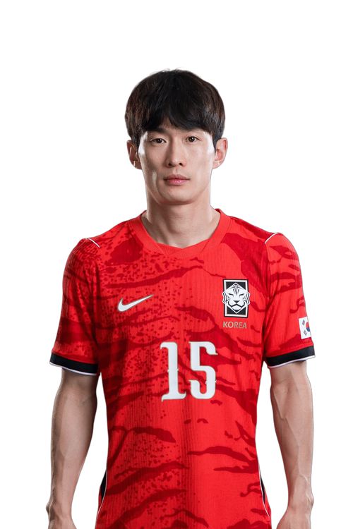 KIM Moonhwan 