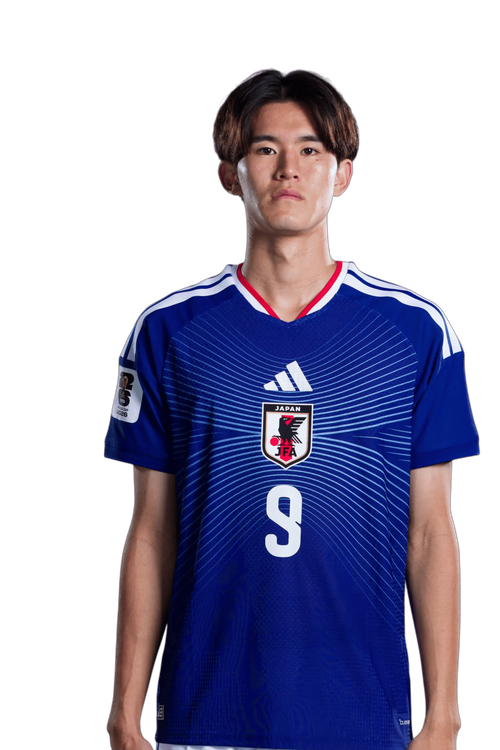 Keisuke GOTO