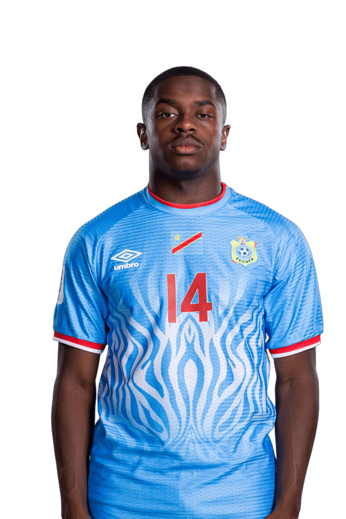 Noah SADIKI
