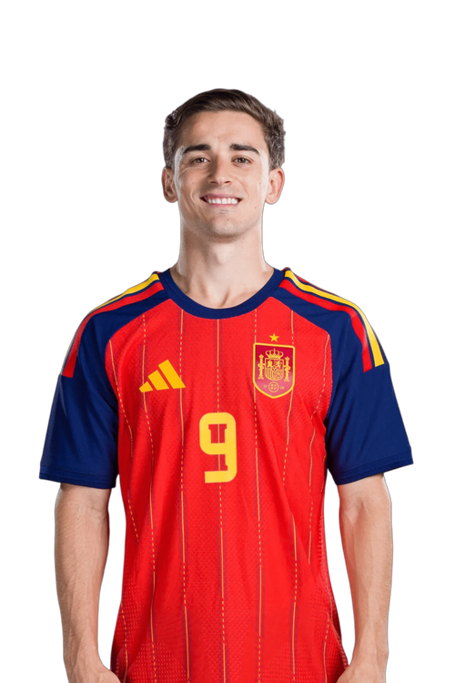 GAVI