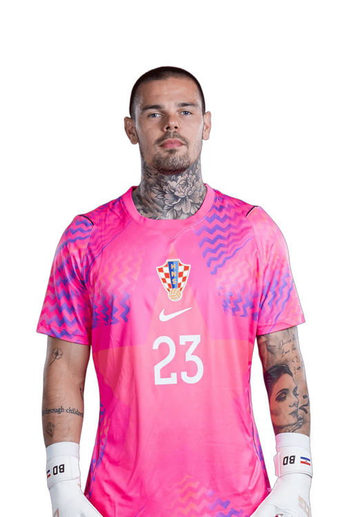 Dominik KOTARSKI
