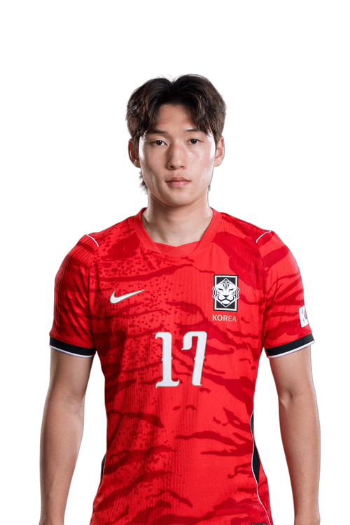 BAE Junho