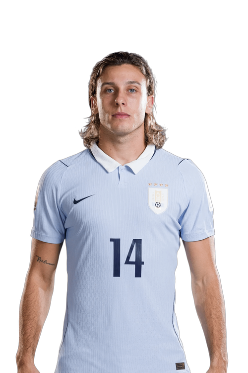 Agustin CANOBBIO