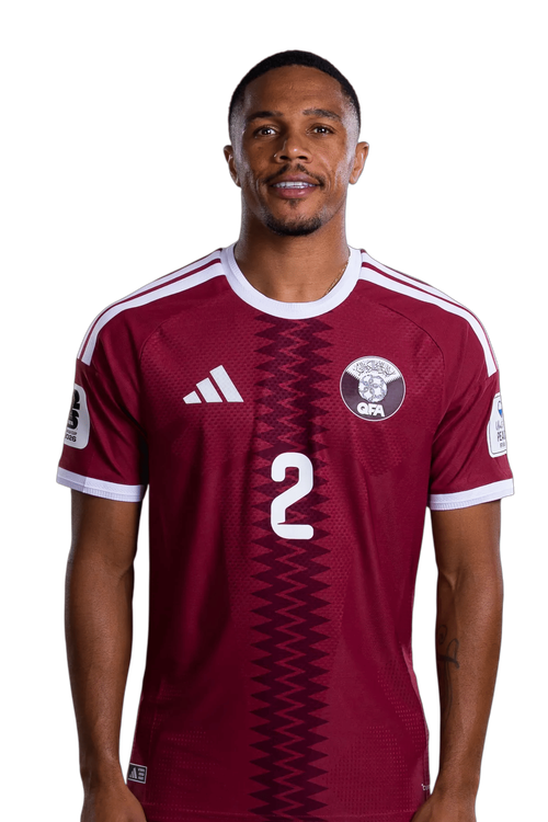 PEDRO MIGUEL