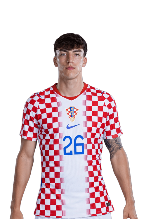 Petar Musa