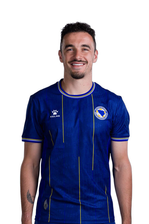 Ivan BASIC