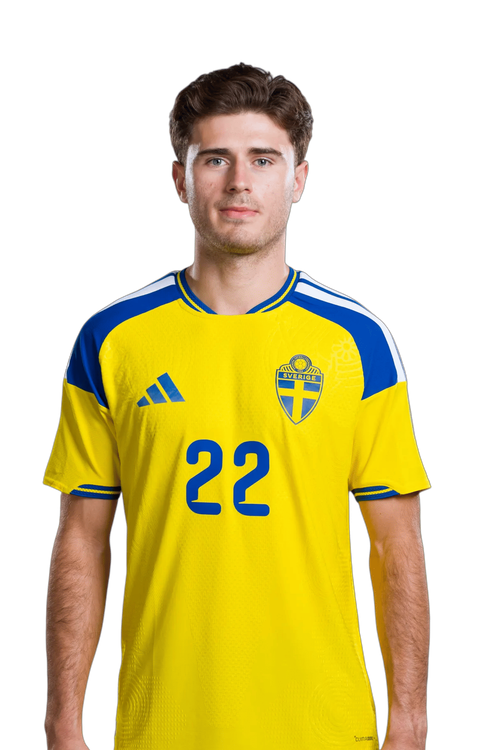 Besfort ZENELI