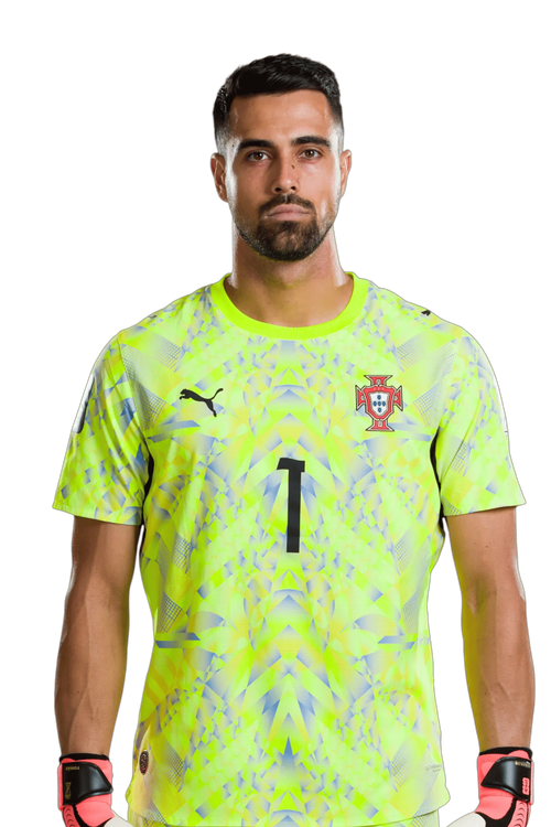 DIOGO COSTA