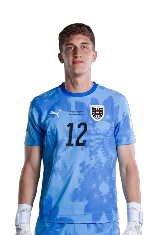 Florian WIEGELE