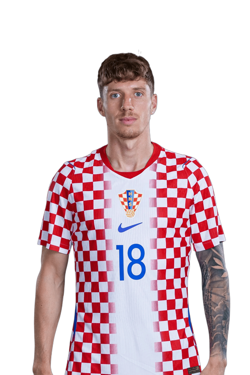 Kristijan JAKIC