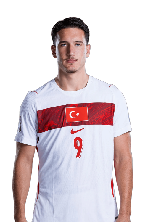 Deniz GUL