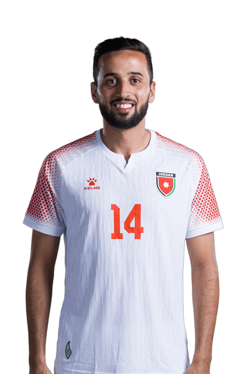 RAJAEI AYED