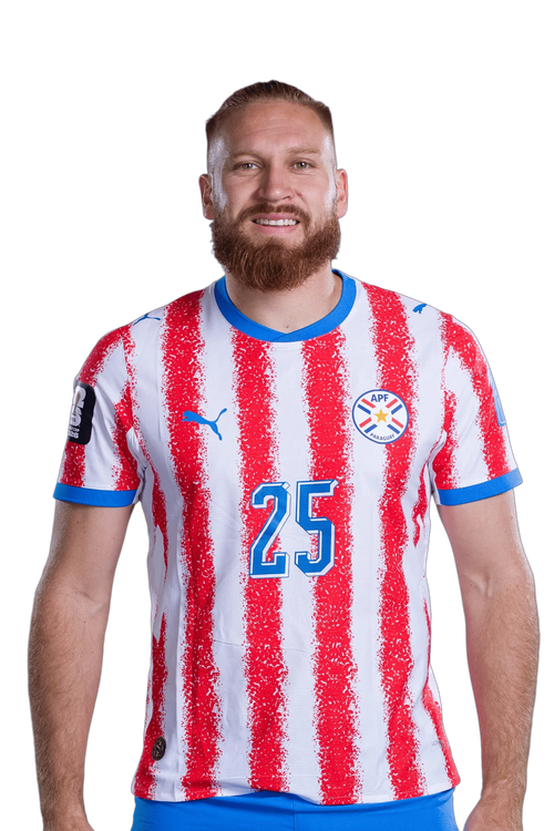 Isidro PITTA