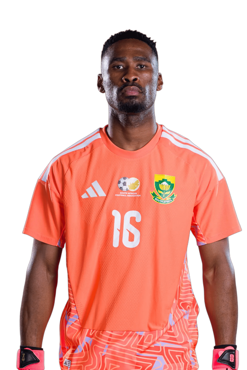 Sipho CHAINE