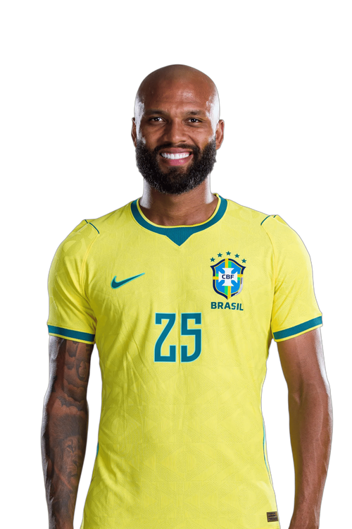 IGOR THIAGO