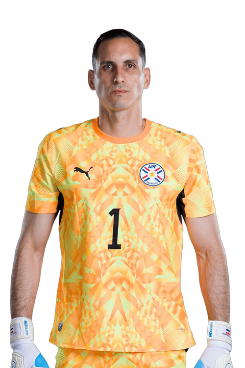Gatito FERNANDEZ