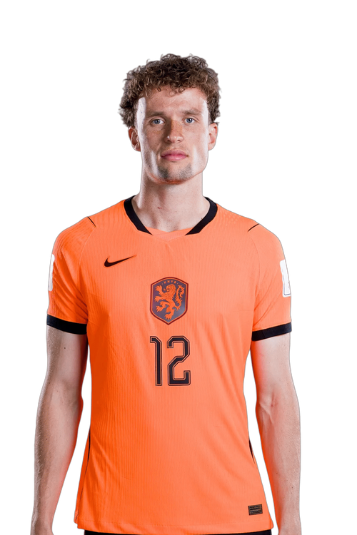 Mats WIEFFER