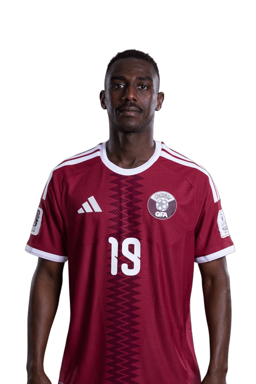 ALMOEZ ALI
