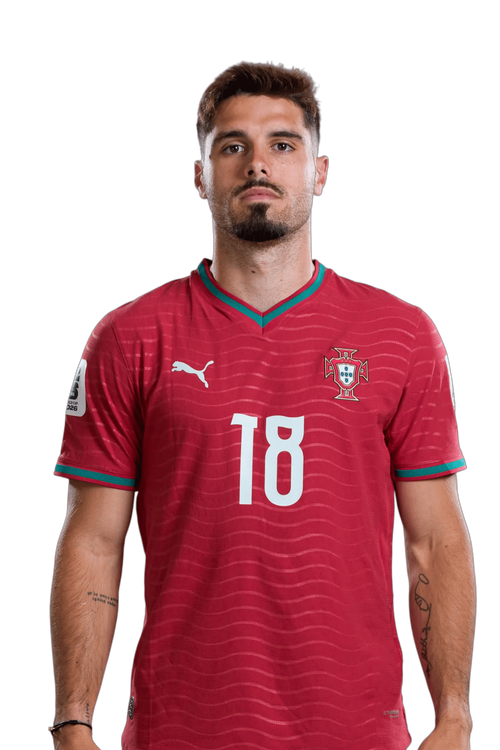 PEDRO NETO