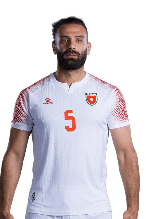 YAZAN ALARAB