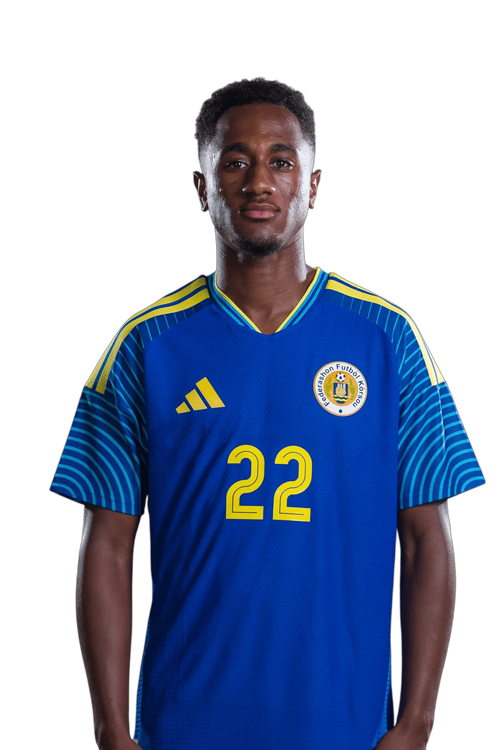 Kevin FELIDA