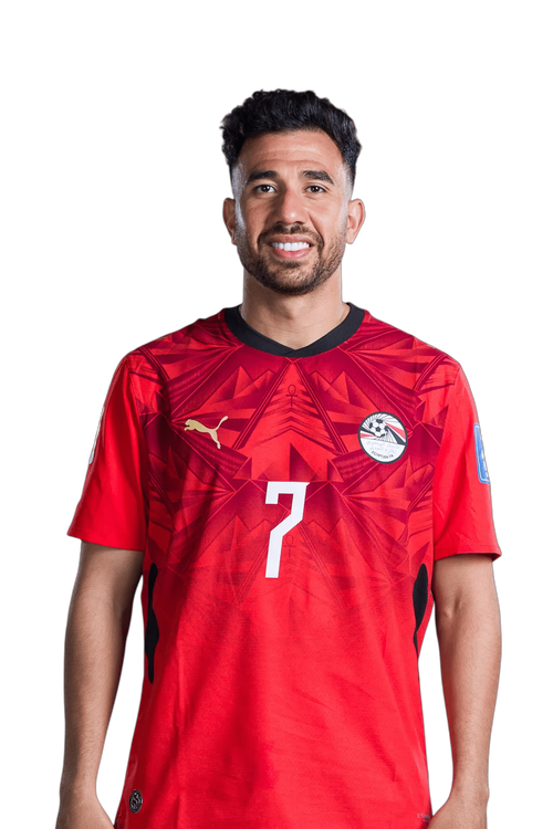 TREZEGUET